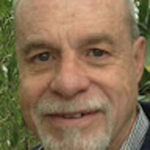 Meet your Posher, Roger